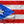 Load image into Gallery viewer, ABUELO DOMINGO, Puerto Rico
